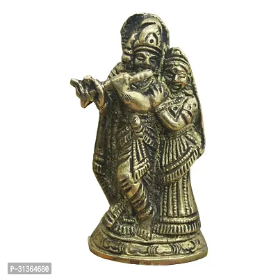 Decorative Showpiece  Figurine for Home-thumb0