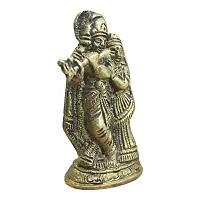 Decorative Showpiece  Figurine for Home-thumb2