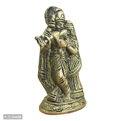 Decorative Showpiece  Figurine for Home-thumb3