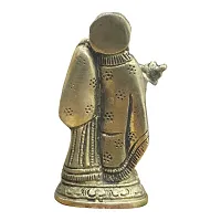 Decorative Showpiece  Figurine for Home-thumb3