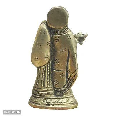 Decorative Showpiece  Figurine for Home-thumb4