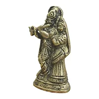 Decorative Showpiece  Figurine for Home-thumb4