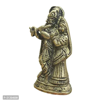 Decorative Showpiece  Figurine for Home-thumb5