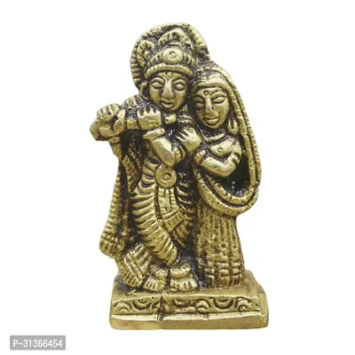 Decorative Showpiece  Figurine for Home-thumb0