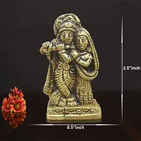 Decorative Showpiece  Figurine for Home-thumb3