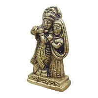 Decorative Showpiece  Figurine for Home-thumb1