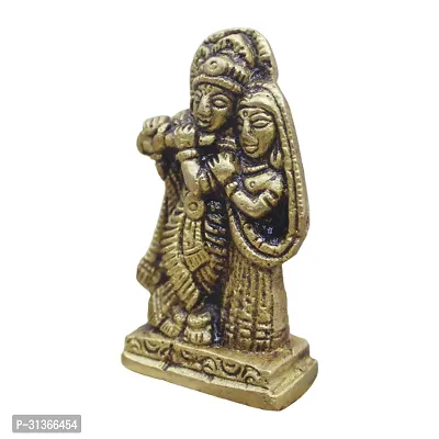 Decorative Showpiece  Figurine for Home-thumb2