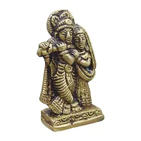 Decorative Showpiece  Figurine for Home-thumb2