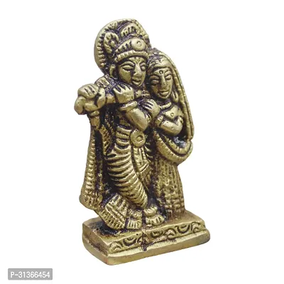 Decorative Showpiece  Figurine for Home-thumb3