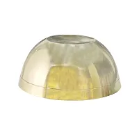 Multipurpose Brass Thali for Pooja-thumb3