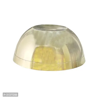 Multipurpose Brass Thali for Pooja-thumb4