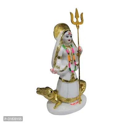 Shree  Mata Idol for Home Temple-thumb4