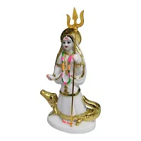 Shree  Mata Idol for Home Temple-thumb4