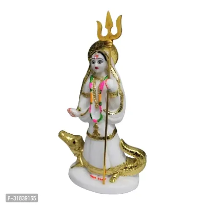 Shree  Mata Idol for Home Temple-thumb5