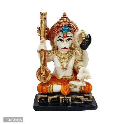 Marble Hanuman  Idol-thumb0