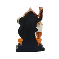 Marble Hanuman  Idol-thumb4