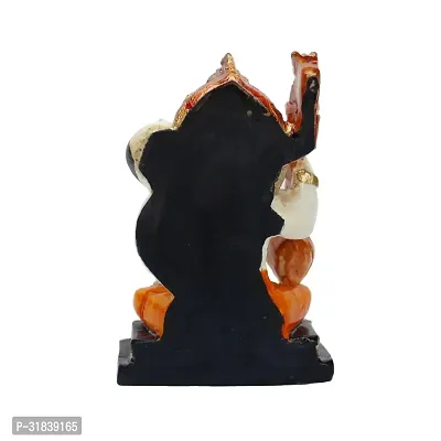 Marble Hanuman  Idol-thumb5