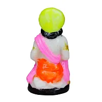 Marble Hanuman  Idol-thumb1