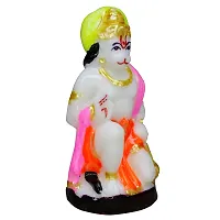 Marble Hanuman  Idol-thumb2