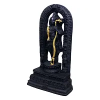 Lord Rama Marble Idol for Pooja-thumb4