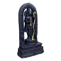 Lord Rama Marble Idol for Pooja-thumb4