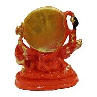 Marble Hanuman  Idol-thumb2