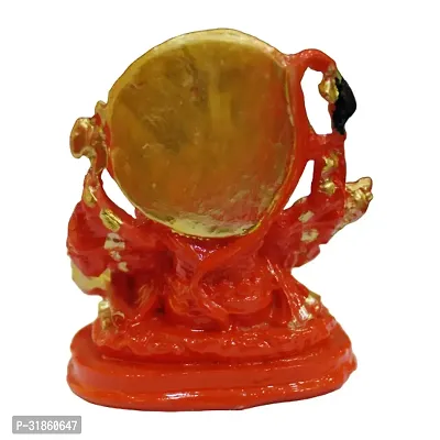 Marble Hanuman  Idol-thumb3