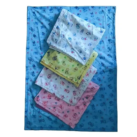 Limited Stock!! Baby Bedsheets  