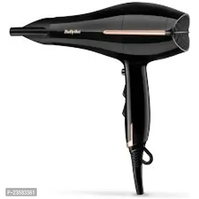 Salon Pro 2200 Hair Dryer-thumb0