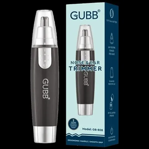 Multi Purpose Electric Hair Trimmers
