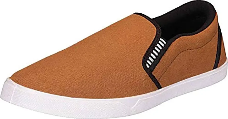 Creation Garg Men's Casual Shoes -9 UK