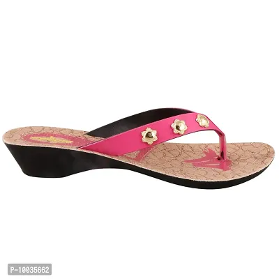 Latest best sale ladies slippers