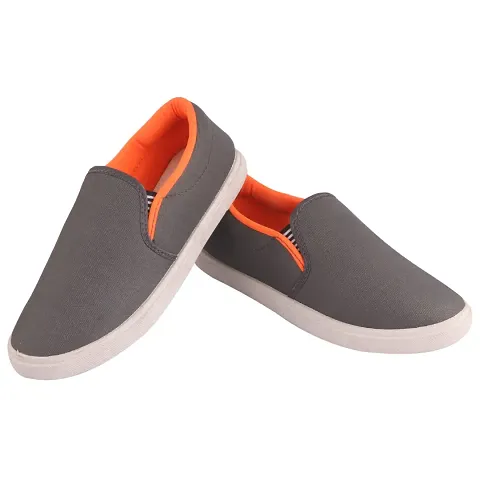 Creation Garg Men?S Casual Shoes For Walking &amp;Running For Daily Use