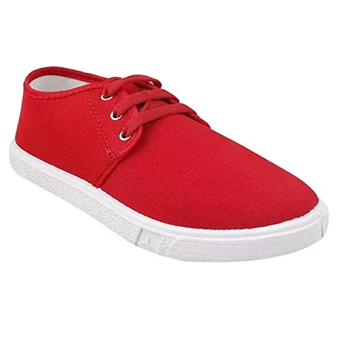 Creation Garg Men's Stylish & Trendy Casual Sneakers and Shoes