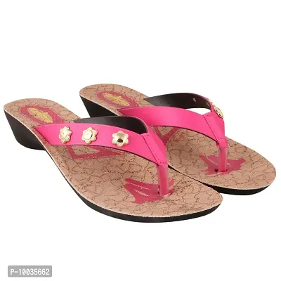 Slippers for girls online latest