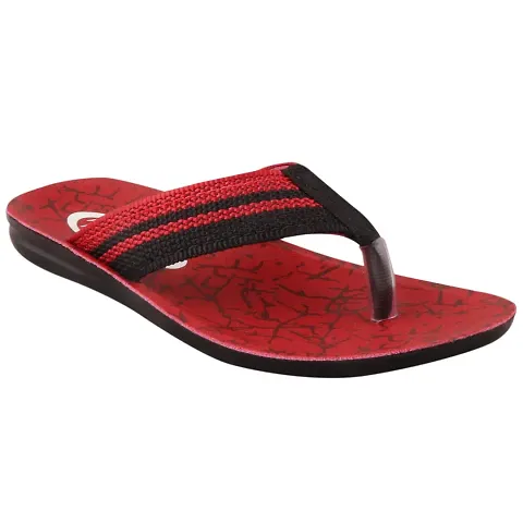 Mens Casual Slipper