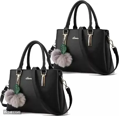 Women New Handbags and Purses Summer Style Designer Crossbody Bags High  Quality Leather Shoulder Messenger Bag