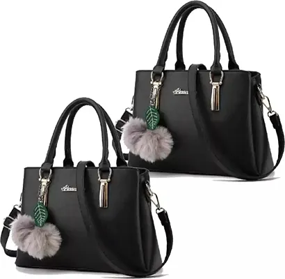 Latest hot sale ladies purse