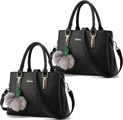 Fancy Hand Bags For Girls on Pinterest