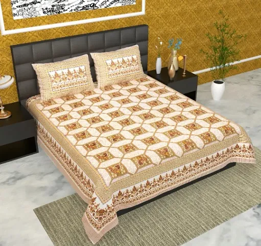 Best Selling Bedsheets 