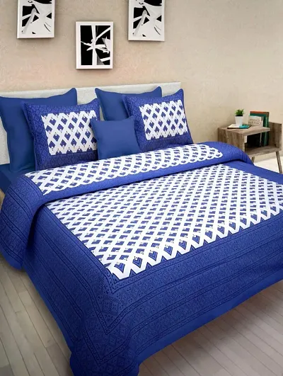 Best Selling Bedsheets 