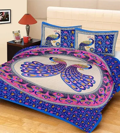 Hot Selling Bedsheets 