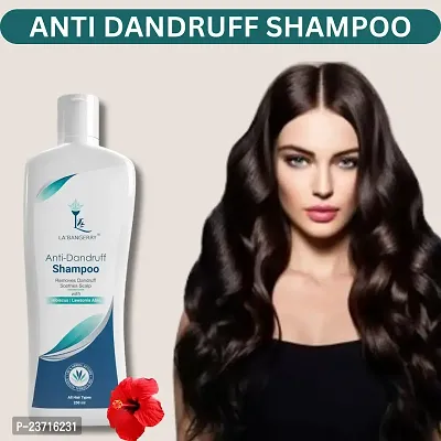 Classic Shampoo 250ml Pack Of 1
