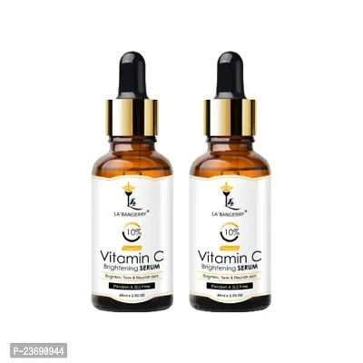 Face Oil 60Ml, Pack Of 2-thumb0