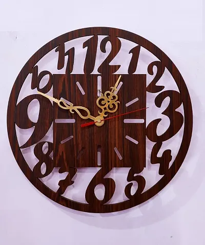 Best Selling Clocks 