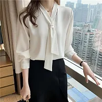 Trendy Women Tops-thumb3