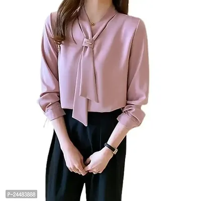 Trendy Women Tops