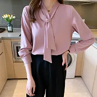 Trendy Women Tops-thumb1