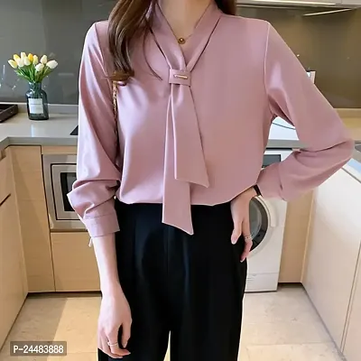 Trendy Women Tops-thumb2