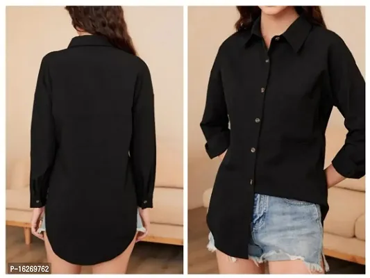 Fashionable Women Shirt